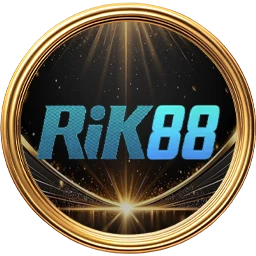 VN88