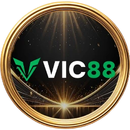 VN88