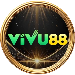 VN88