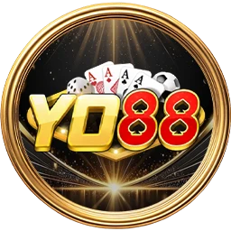 VN88