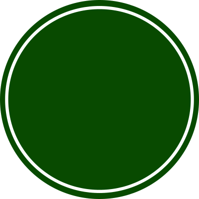 VN88